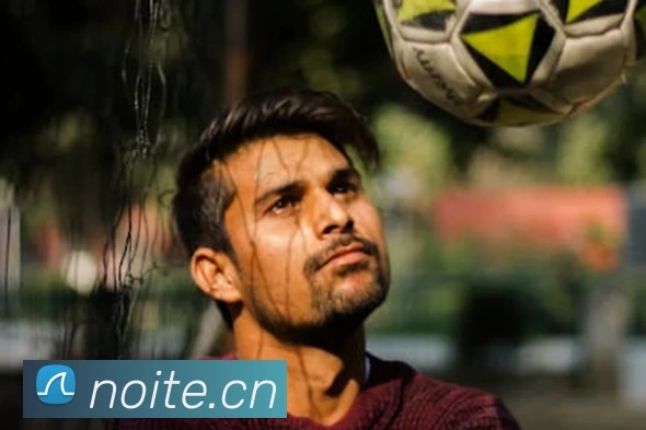 米兰官方网站 - 米兰milan(中国)APP 封面图